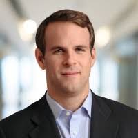 Ben Tinkham's Instagram, Twitter & Facebook