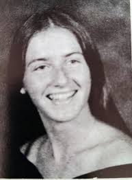 Jackie Dutton, I'm not sure of the class year or date of his passing but he  is buried next to my Dad at Turner Hill Church.