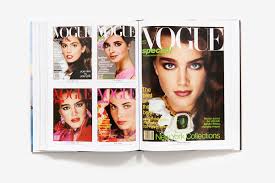 We have been selling books for more than 30 years. Vogue The Covers Updated Edition Hardcover Abrams