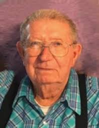 Jordan Pye's Instagram, Twitter & Facebook