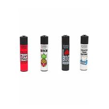 Clipper Porn Slogan 2, 1,79 €