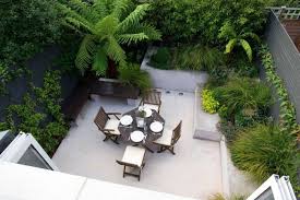 Maybe you would like to learn more about one of these? Small Garden Ideas To Make Your Garden Look Bigger