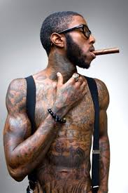 See more ideas about cholo style chicano gang. Pin On Tattoo