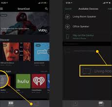 Affordable · best of 2021 · ratings · reviews How To Add Apps To Vizio Smart Tv Help Guide Tech Thanos