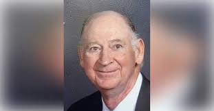 James Vandermark's Instagram, Twitter & Facebook