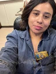 Dave Cape's Instagram, Twitter & Facebook