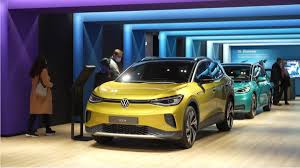 „wegen corona sind in diesem jahr vielen kolleginnen und kollegen die. Vw Darauf Mussen Sich Mitarbeiter Nach Den Werksferien Einstellen News38 De
