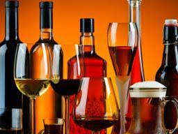 Alcohol And Diabetes Alcohol Effects Blood Sugar Levels