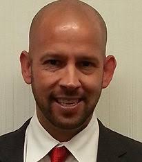 Mexico Gas Summit 2015 Speakers Oil Gas