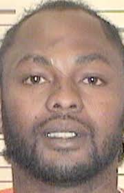 Arrest report 2-1-16