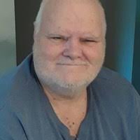 Patrick Hayman Obituary