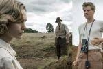 ¿sabes qué es un lustro o quinquenio exactamente? Quien Es Dalexa Meneses De Madre Solo Hay Dos La Serie De Netflix Gluc Mx