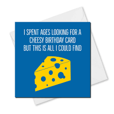 Maybe you would like to learn more about one of these? Funny Birthday Card For Him Funny Birthday Card For Her Happy Birthday Card For Men Birthday