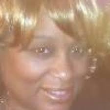 Stream Vicky Woodard 1 music