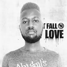 Jillian Stella (@jilliantaylor77)