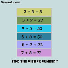 Themed crossword puzzles with a human touch. Mathematical Puzzle Puzzles Riddle Brainteaser Riddles Flickr