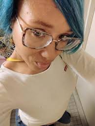 With big mellow ❤️❤️ it's all love💖