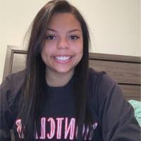 30+ "Rauchbach" profiles