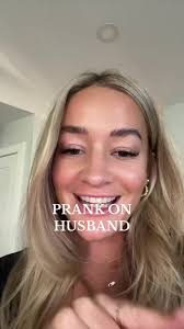 Husband Forgot His Wedding Ring for Work