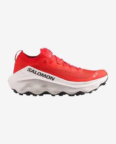 Salomon S/LAB Ultra Glide 2