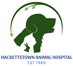 Tabatha i wanted to update my review to express additional appreciation for compassion animal hospital. Hackettstown Nj 07840 Hackettstown Animal Hospital