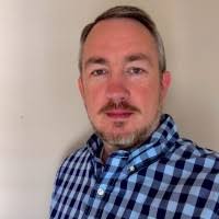 Robert Dobbins Email & Phone Number