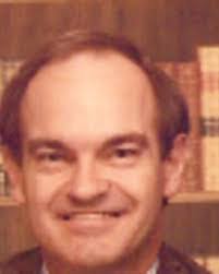 Michael Byrd's Instagram, Twitter & Facebook