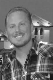 Nicholas Lee Middleton