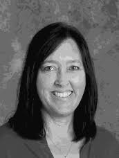 Meet the Sun Prairie Area School District Office Staff