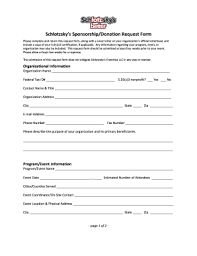 Check spelling or type a new query. Printable Template For Check Style Sponsorship Donation Forms Fill Out And Sign Printable Pdf Template Signnow