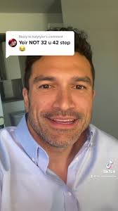 Benjamin Michael Annapolis