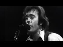 SnailWorx Entertainment