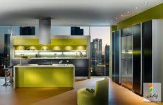 ‪780 ديكورات مطابخ ideas | kitchen design, kitchen remodel, modern kitchen‬‏