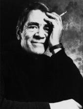 Lynn Seaton Songs, Albums, Reviews, Bio & More...