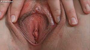 Deutsche porno portal mit den geilsten votze von innen gefilmt videos. Sweet Sophie Muschicam Meine Fotze Von Innen