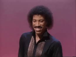 Lionel Richie Gifs Get The Best Gif On Giphy