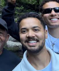 Herald Sun/Transurban Run for the Kids 2025