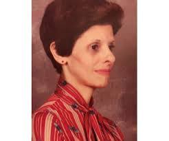 Corrine Ward's Instagram, Twitter & Facebook