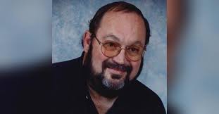 Edward Daniel Dudley Obituary