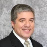 Daniel Irvin Email & Phone Number