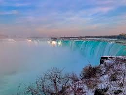 We did not find results for: Cataratas Del Niagara Congeladas Y Por Pocos Dolares Viajeros Todos