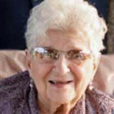 Frances Schneider Obituary March 15, 2022