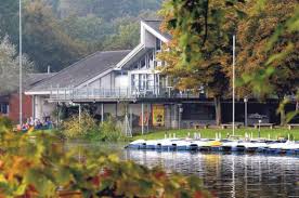 Häuser zum kauf in göttingen, niedersachsen verzeichnet auf einer landkarte mit lokalinformation zu göttingen. Haus Am See Kiessee Gottingen Bild Von Haus Am See Gottingen Tripadvisor