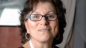 Mosaic storytelling series announces performers