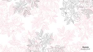 Paulette Magazine Les Fonds D Ecran De Paulette Idees De Papier Peint Fond D Ecran Ordinateur Fond D Ecran Pour Ordinateur