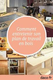 Epingle Sur Truc