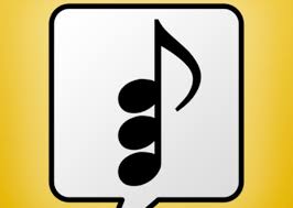 E a quelli che hanno niente da dire. L App Suggester Consiglia Progressioni Di Accordi Ai Musicisti Con Iphone E Ipad Macitynet It