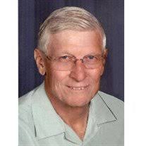 Darrell Norris Obituary