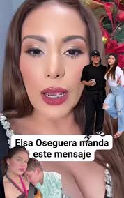 Alejandra Rubio planeó tirarle a Salma Flores junto a Elsa Oseguera? 🫢 ft.  @lipstickfables @jorgecordero @jeanrivera.m