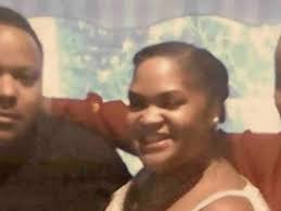 Fundraiser by anastacia lancaster : Tony's Memorial Services